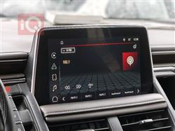 جی ئێم سی یوکۆن